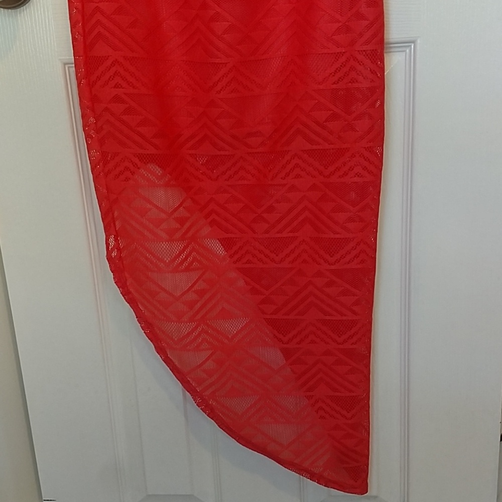 Dress - Picture 6 of 8